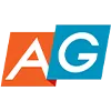 infyplus88-AG