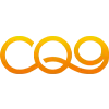 infyplus88-CO9