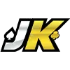 infyplus88-JK