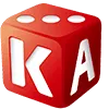 infyplus88-KA