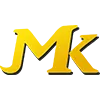 infyplus88-MK
