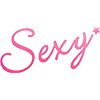 infyplus88-Sexy