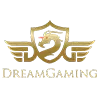 infyplus88-dreamgaming