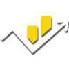 infyplus88-graph