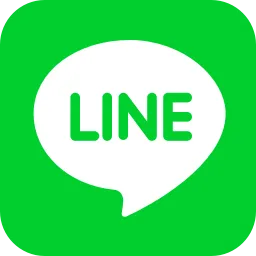 infyplus88-line