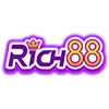 infyplus88-rich88