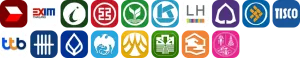ธนาคารที่เราใช้บริการ-infyplus88